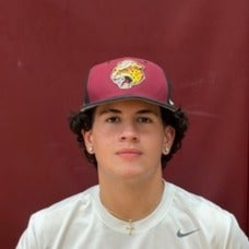 Julian Delgado mugshot