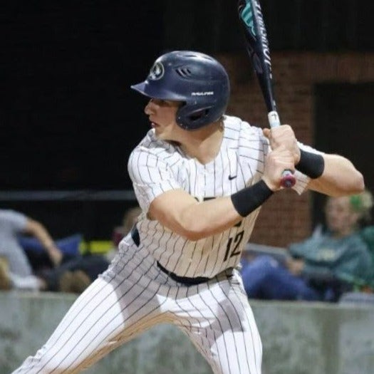 Kaden Cantrell mugshot