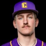 Wesley Haley mugshot