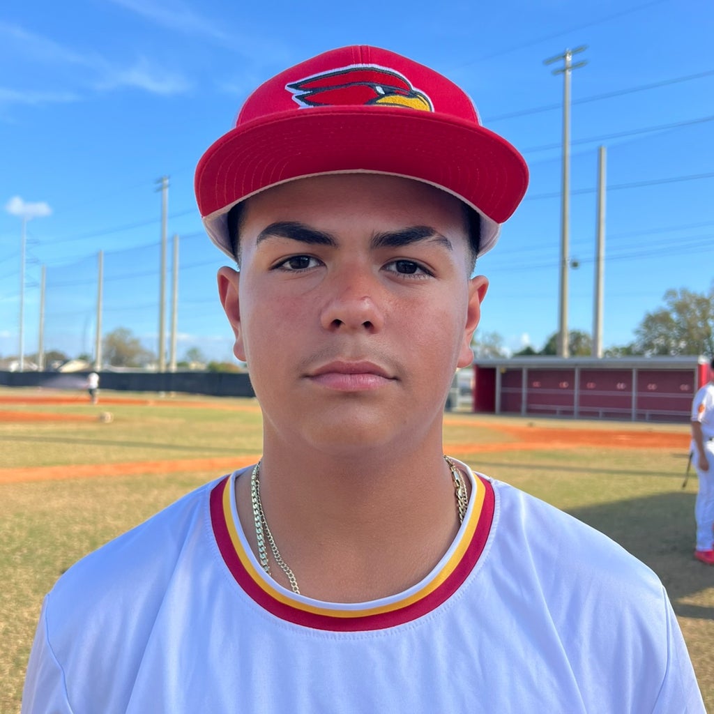 Julian Aguilar mugshot