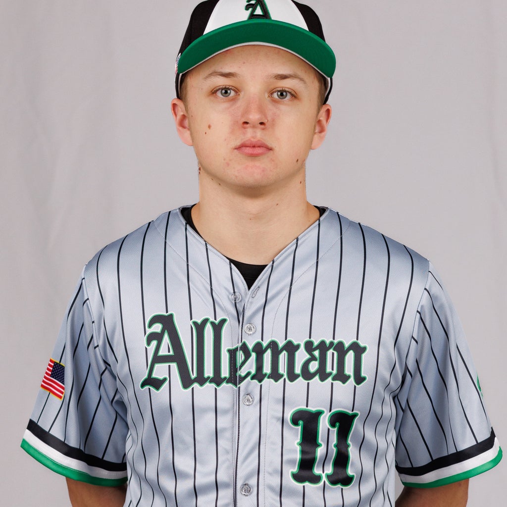 Adam VanMeighem mugshot