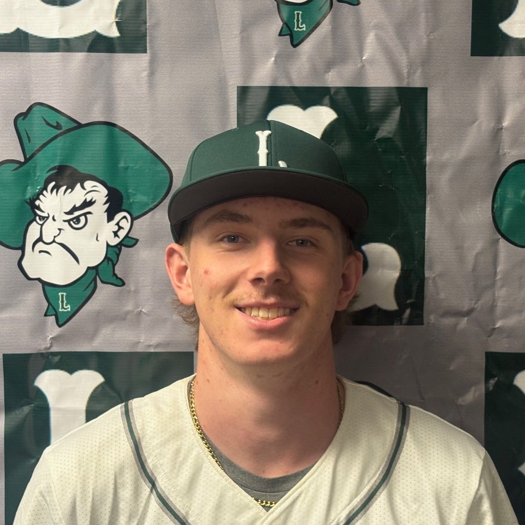 Braxton Monticelli mugshot