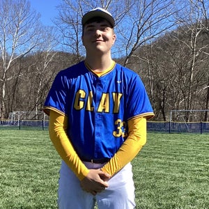 Braxton Jones mugshot