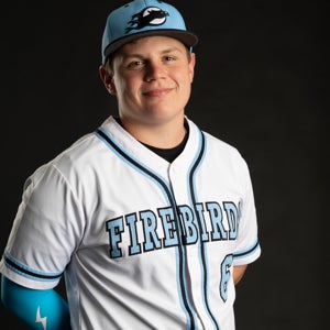 Sawyer Sandvoll mugshot