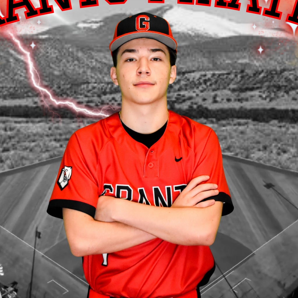 Daniel Garcia mugshot