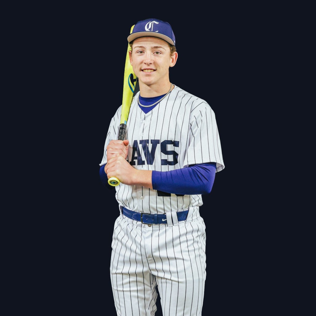 Camden Tippens mugshot