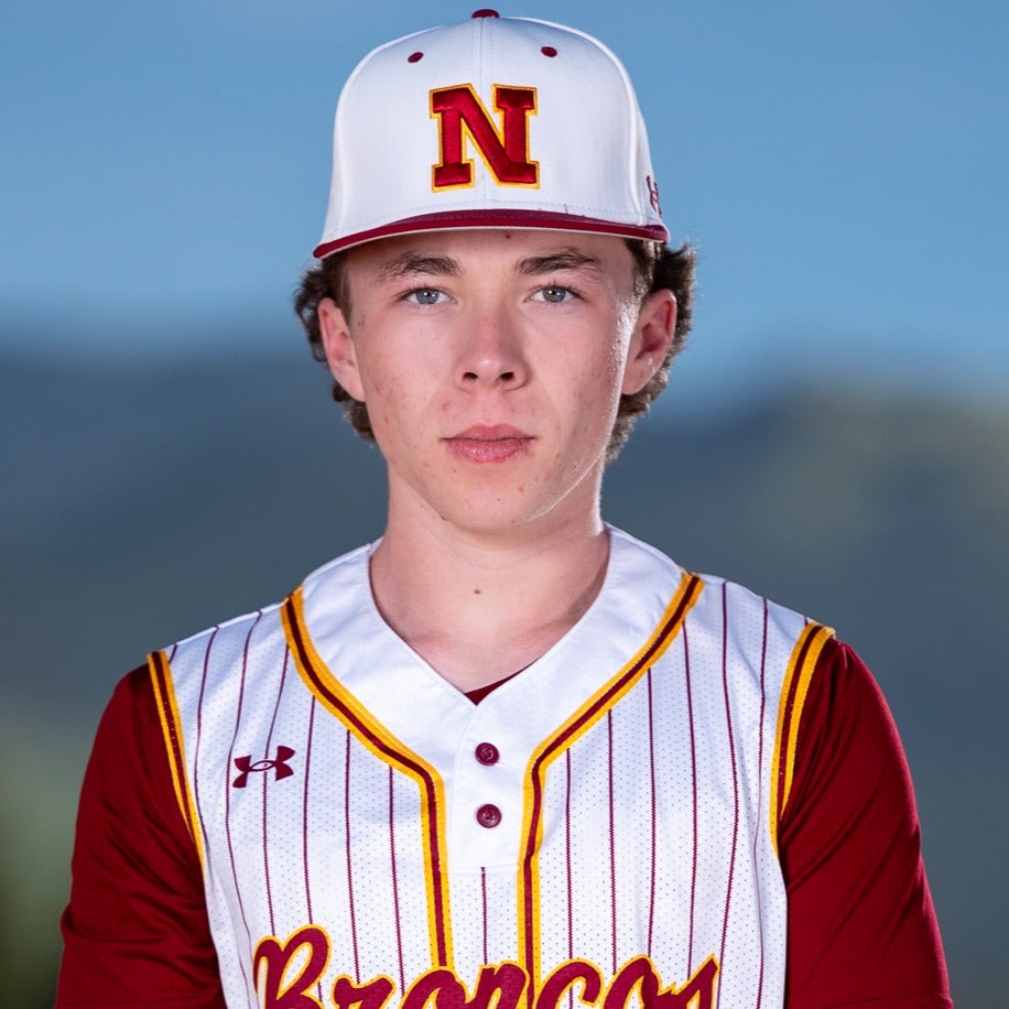 Wyatt Curran mugshot