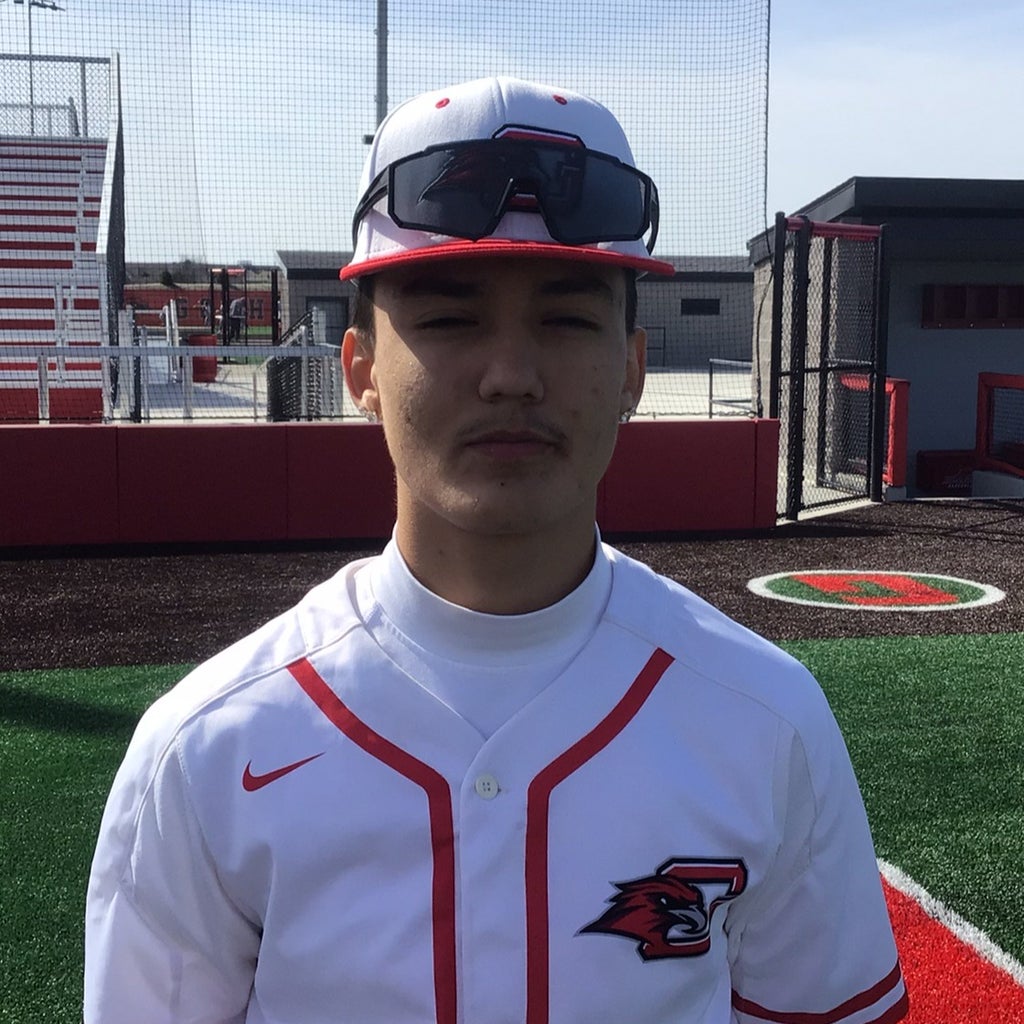 Manny Pizana mugshot