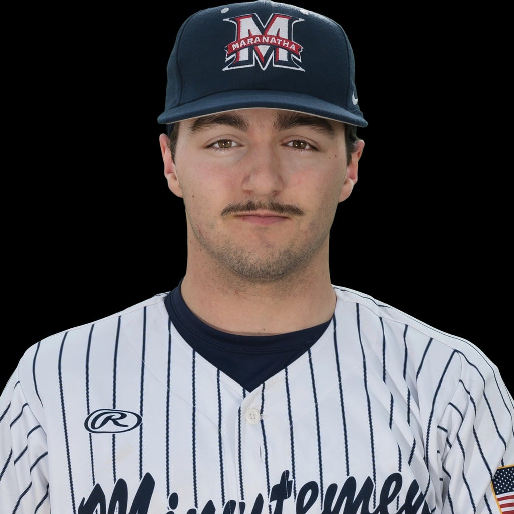 Will Higginbotham mugshot