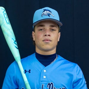 Darien Lawrence mugshot