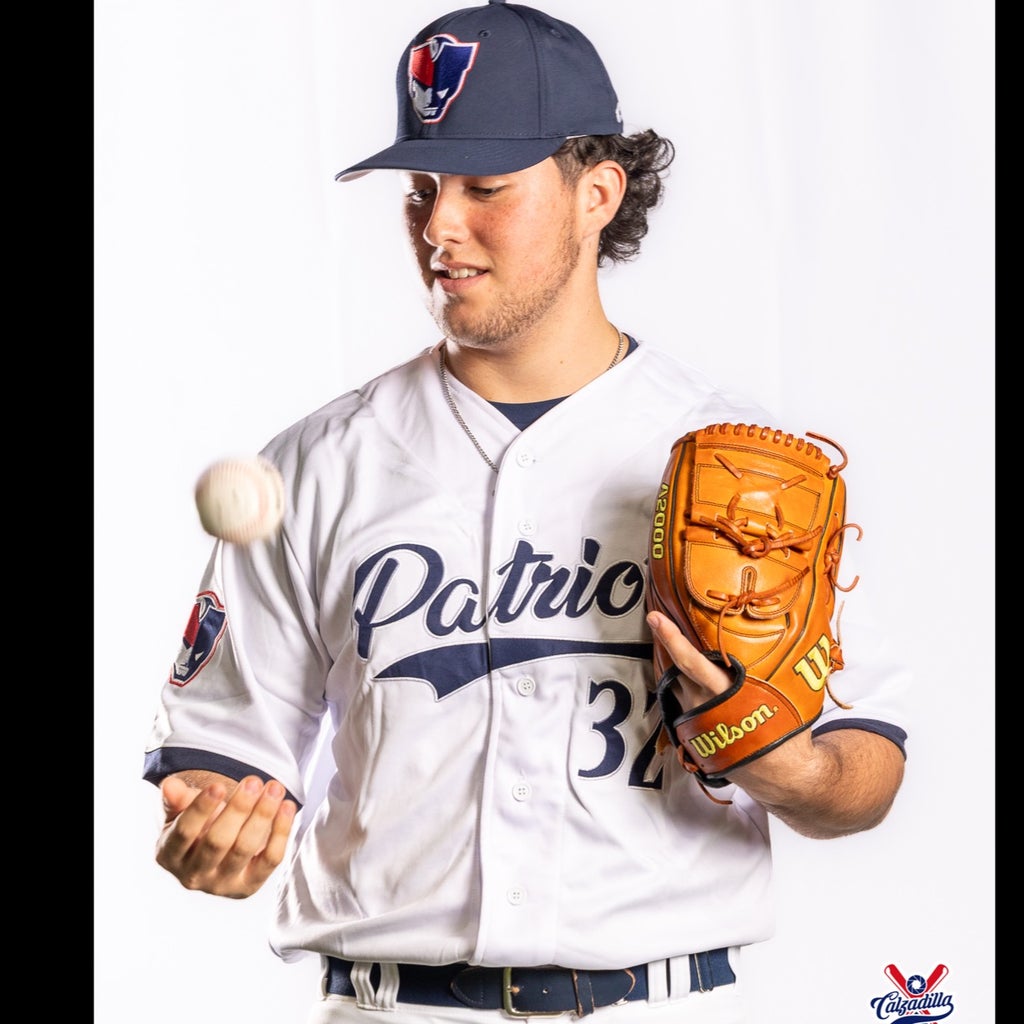 John Vacalopoulos mugshot