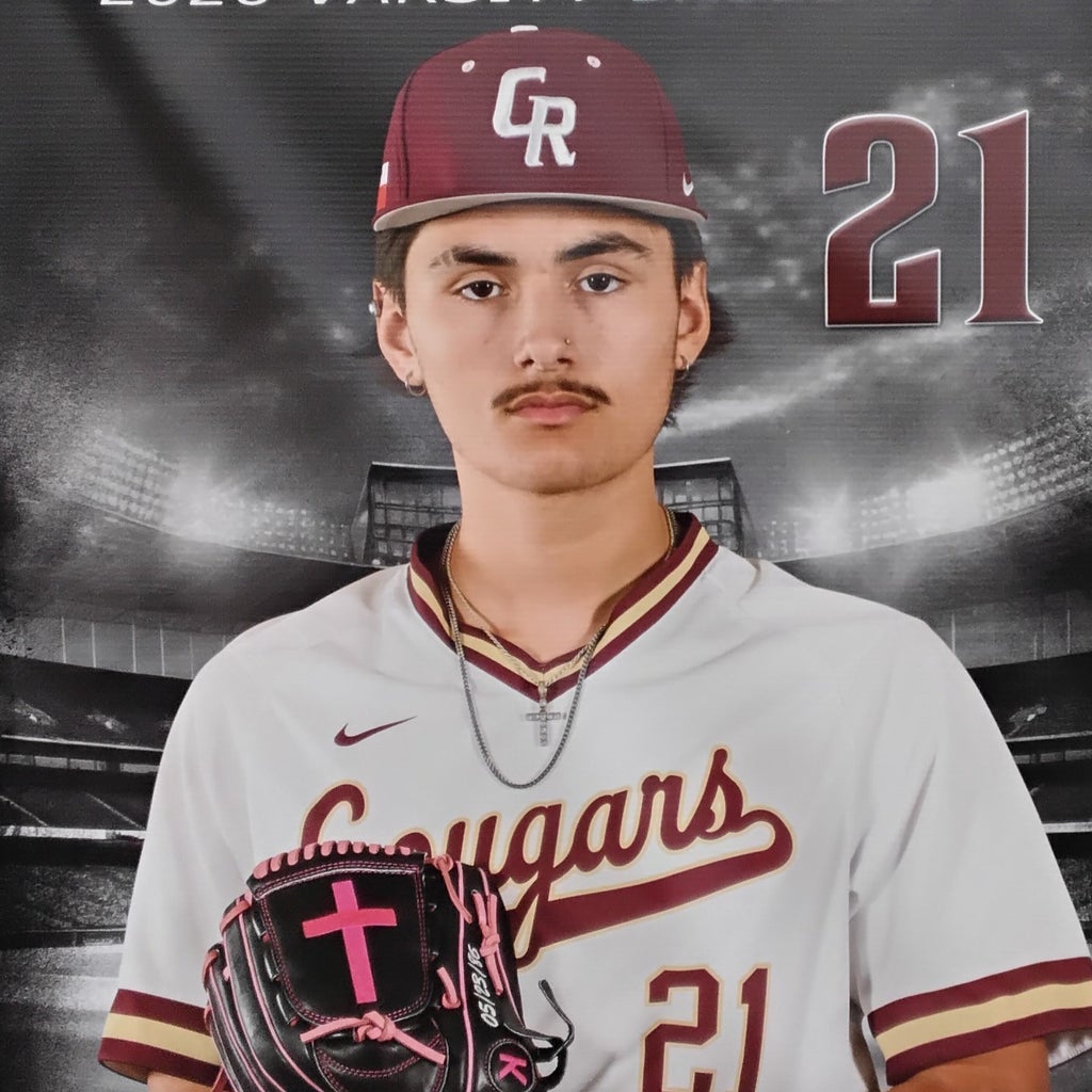 Jacob Jimenez mugshot