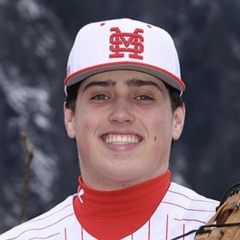 Jimmy Pratapas mugshot