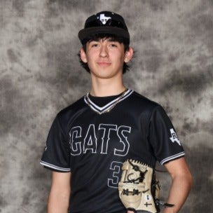 Noah Villalobos mugshot