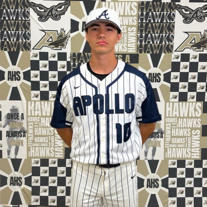 Abraham Valencia mugshot