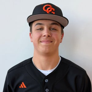 Andrew Johanek mugshot