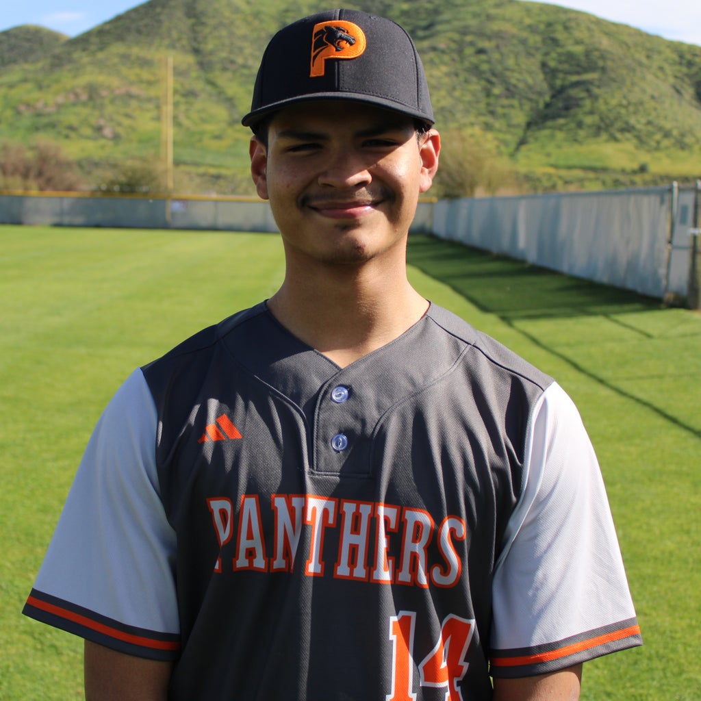 Juan Hernandez mugshot