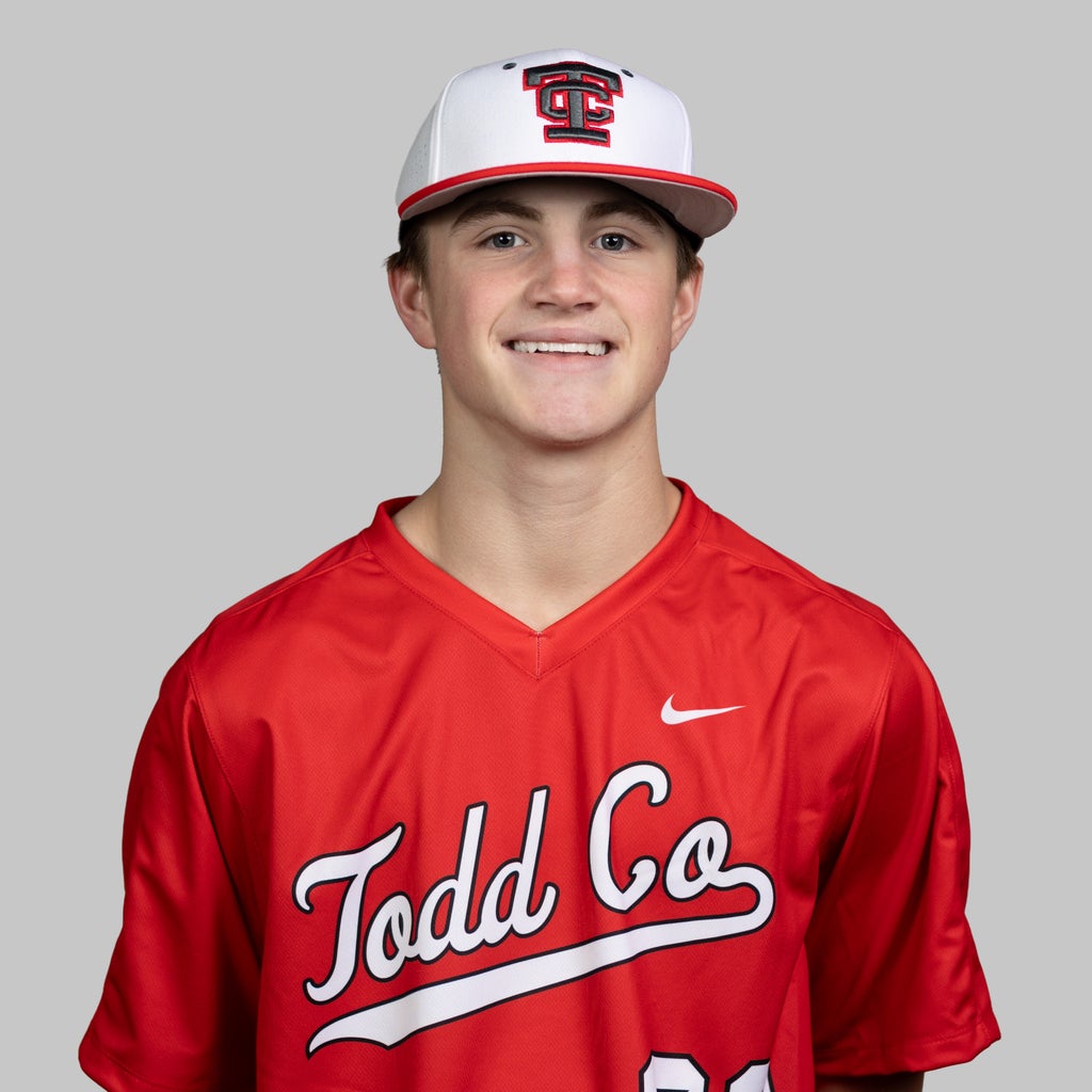 Spencer Pool mugshot