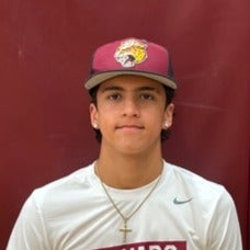 Gustavo Morillo mugshot