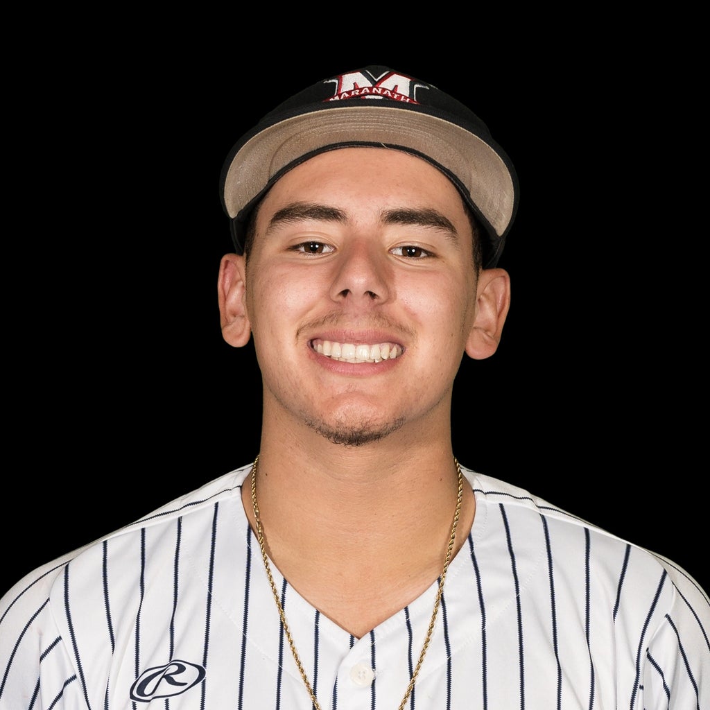 Jayden Morales mugshot