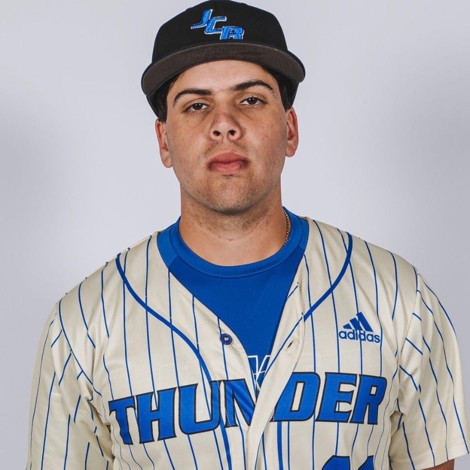 Diego Maestre mugshot