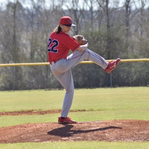 Ethan Lovett mugshot