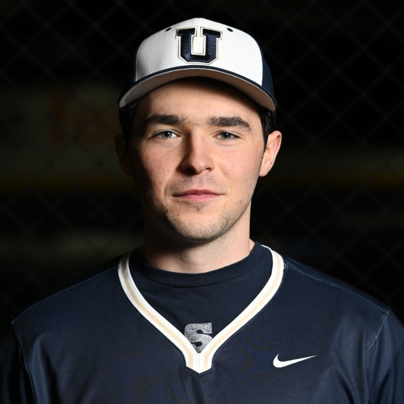 David Gasper mugshot