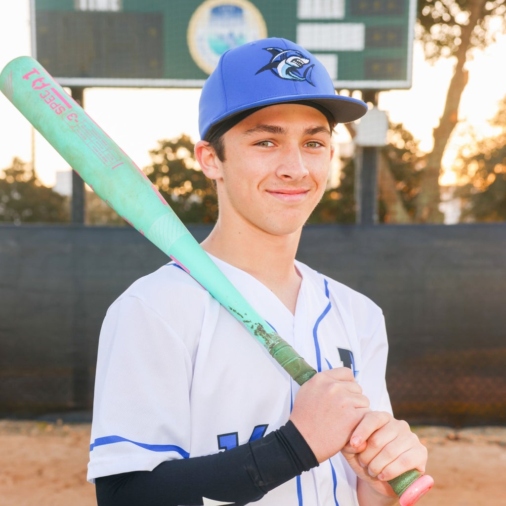 Bryson Perkins mugshot