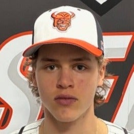 Ryan Cervenak mugshot