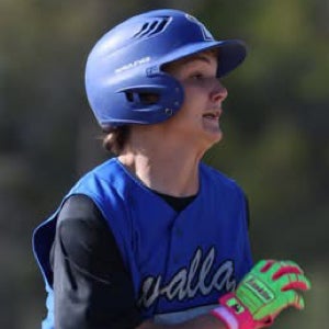 Colby Cheney