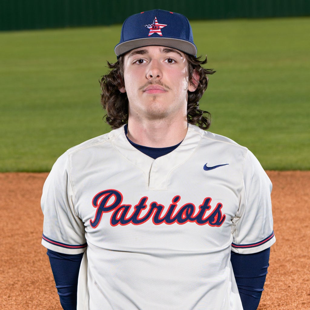 Joseph Waxmonsky mugshot