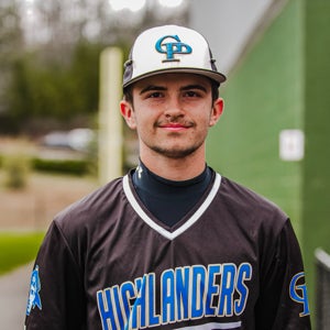 Benjamin Jones mugshot