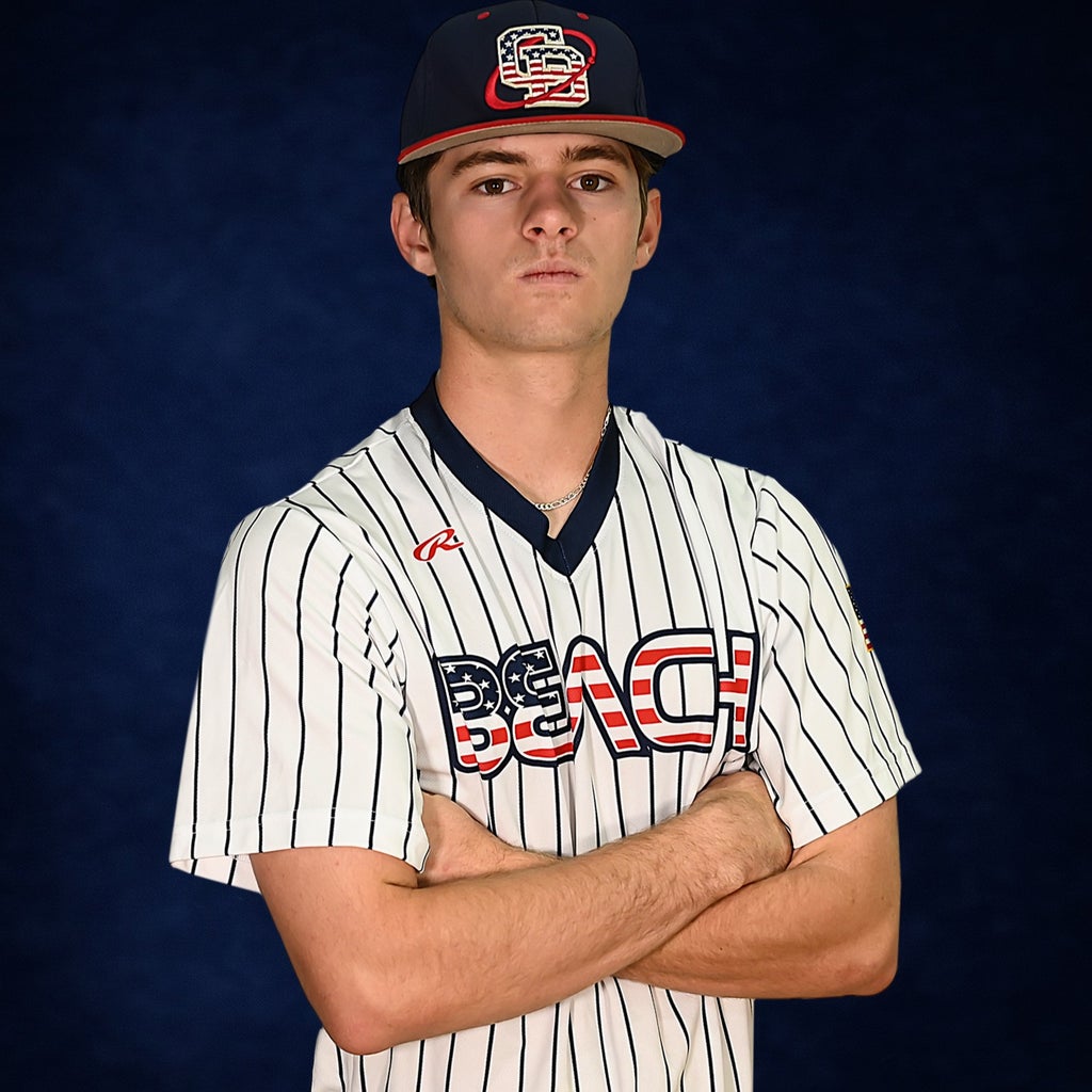 Brayden Wyman mugshot