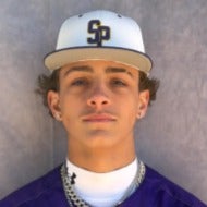 Tristian Silvey mugshot