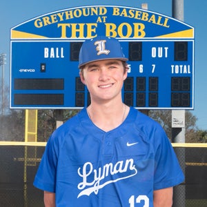 Kevin Cusick mugshot