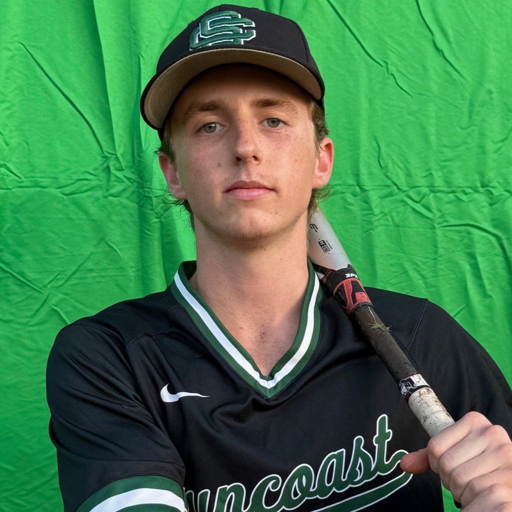 Casey Brodnicki mugshot