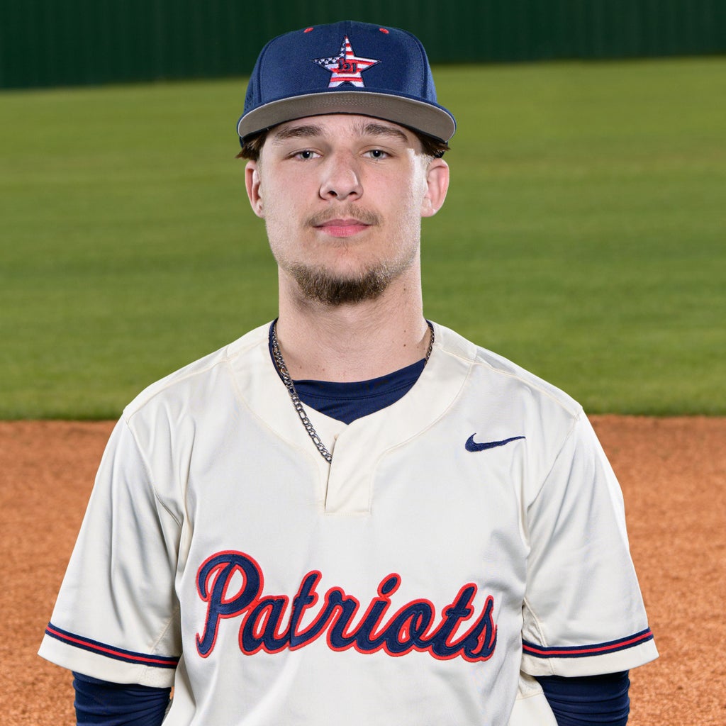 Jayden Williams mugshot