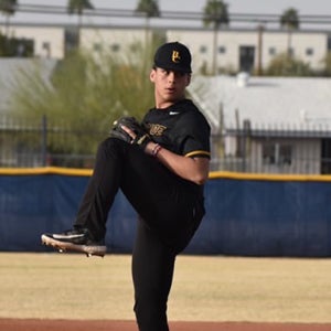 Angel Jacquez mugshot