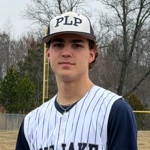 Aiden Kaliszewski mugshot