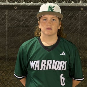 Brayden Odom mugshot