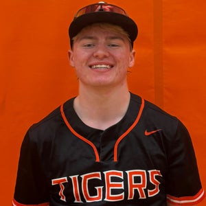 James Spicer mugshot