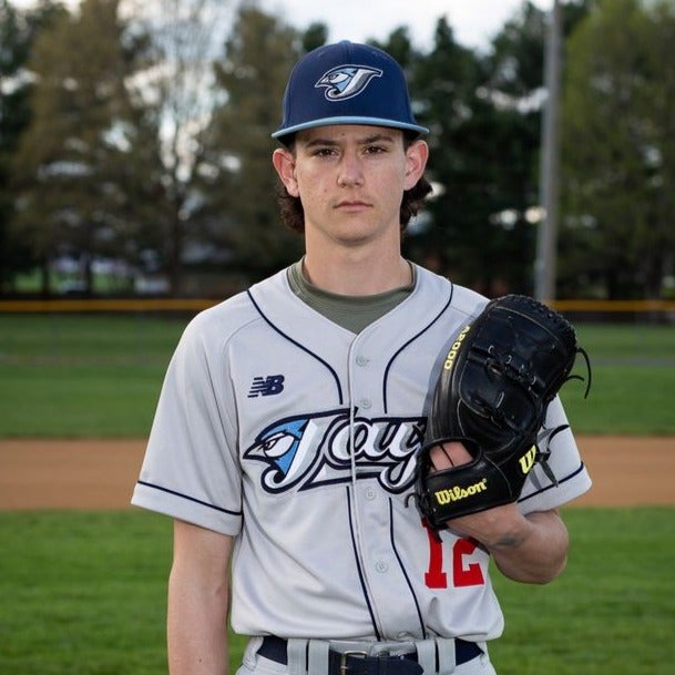 Kayden Miller mugshot