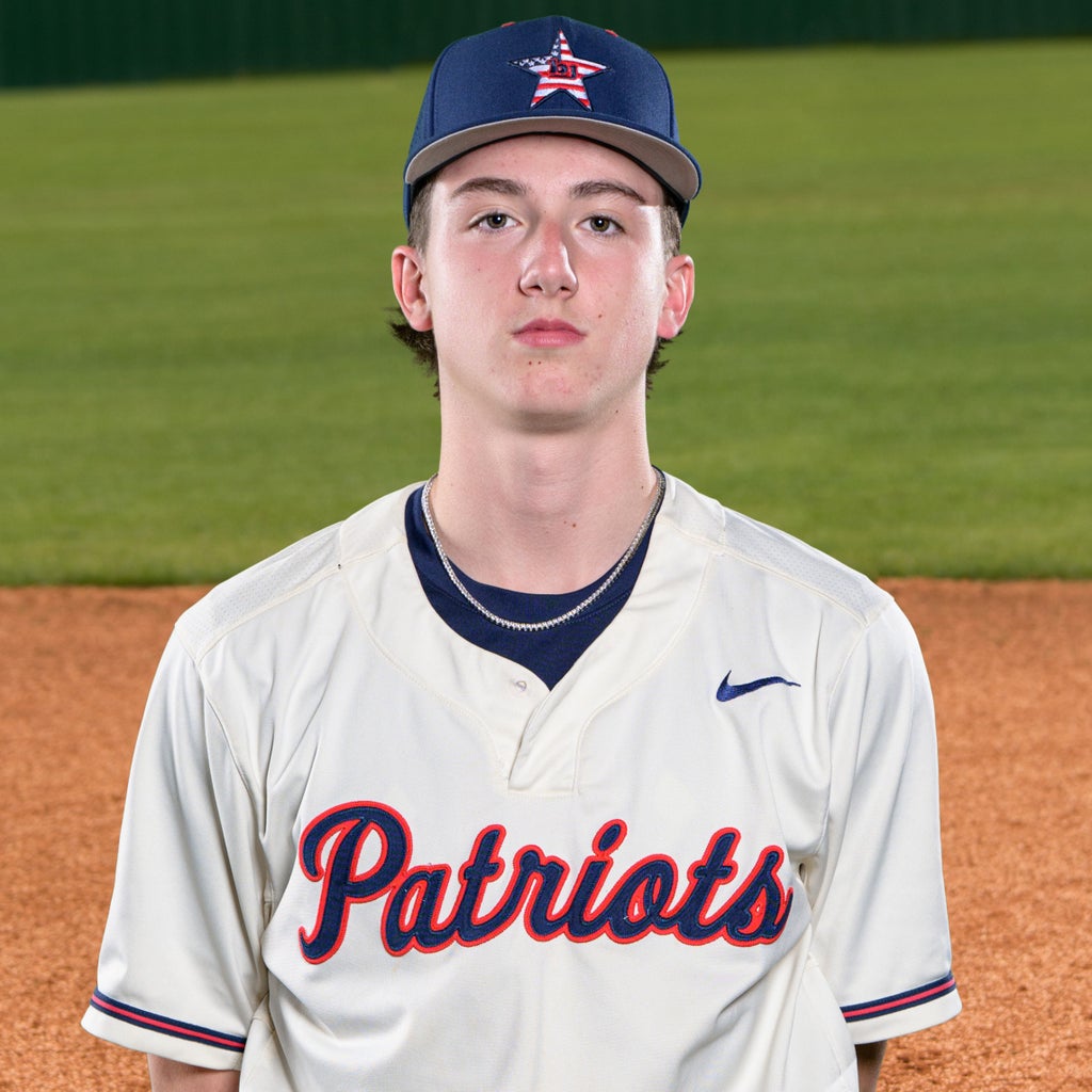 Greyson Wuis mugshot