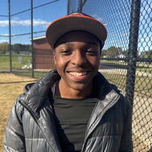 Donald Gaines mugshot