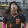Isaiah Mays