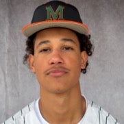 Carmelo Santos mugshot