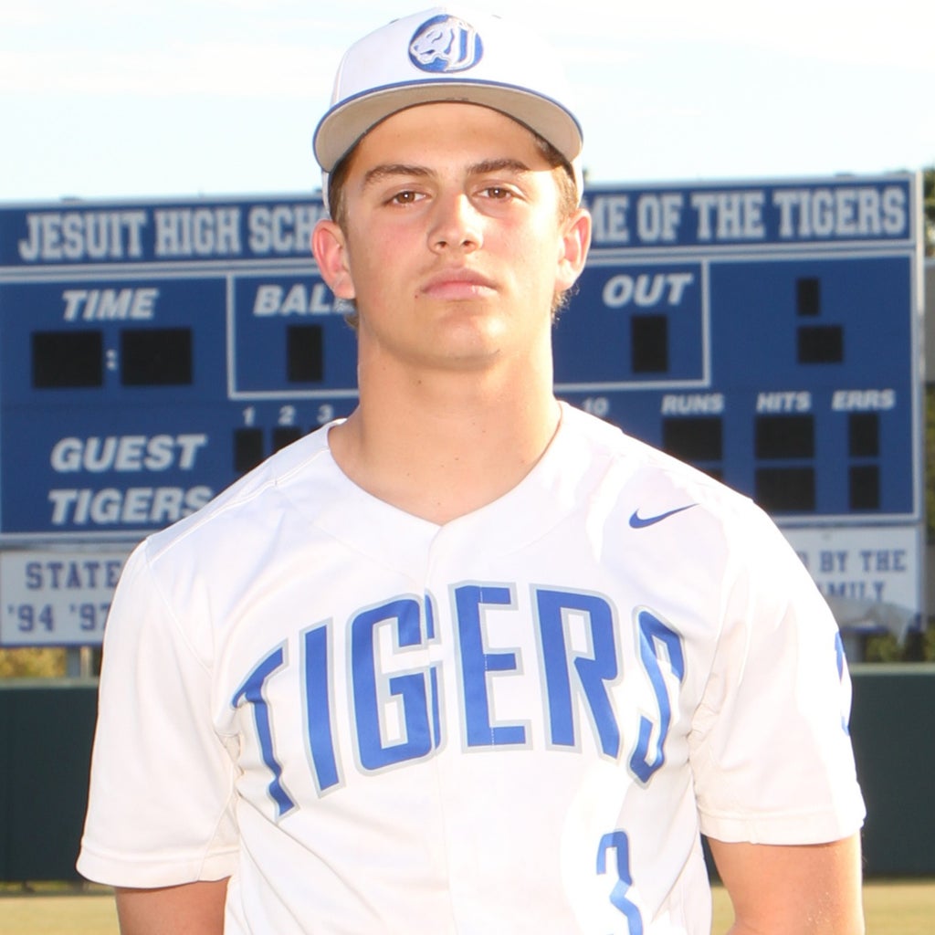 Hudson Rivera mugshot