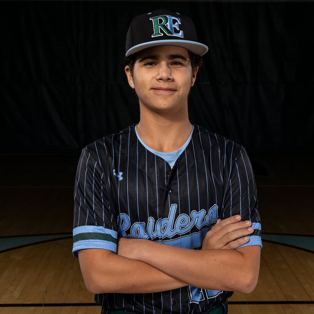 Anand Melwani mugshot