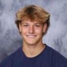 Jaxon Blythe mugshot