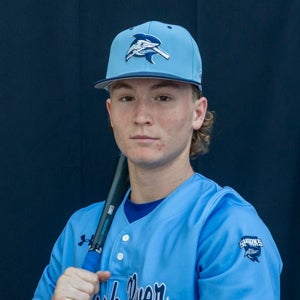 Andrew DeRosa mugshot